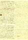 Z1b_220512-1426_106