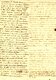 Z1b_220512-1426_107