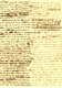 Z1b_220512-1426_108