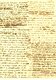Z1b_220512-1426_109
