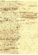Z1b_220512-1426_111