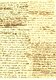 Z1b_220512-1426_112
