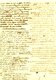 Z1b_220512-1426_113