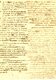 Z1b_220512-1426_114