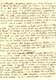 Z1b_220512-1426_116