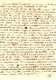 Z1b_220512-1426_118