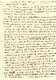 Z1b_220512-1426_119