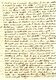 Z1b_220512-1426_120