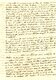 Z1b_220512-1426_121