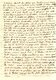 Z1b_220512-1426_122