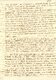 Z1b_220512-1426_123