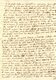 Z1b_220512-1426_124