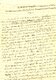Z1b_220512-1426_125