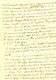 Z1b_220512-1426_126