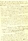 Z1b_220512-1426_127