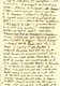 Z1b_220512-1426_129