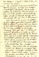 Z1b_220512-1426_130