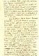 Z1b_220512-1426_132