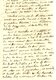 Z1b_220512-1426_133