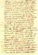 Z1b_220512-1426_135