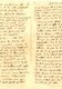 Z1b_220512-1426_139