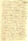 Z1b_220512-1426_141
