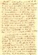 Z1b_220512-1426_142