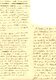 Z1b_220512-1426_143