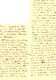 Z1b_220512-1426_144