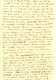 Z1b_220512-1426_145