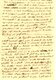 Z1b_220512-1426_147