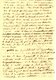Z1b_220512-1426_148