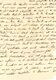 Z1b_220512-1426_149