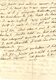 Z1b_220512-1426_150