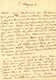 Z1b_220512-1426_151