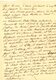 Z1b_220512-1426_152