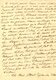 Z1b_220512-1426_153
