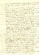 Z1b_220512-1426_154