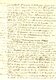 Z1b_220512-1426_155