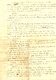 Z1b_220512-1426_156