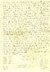 Z1b_220512-1426_159