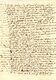Z1b_220512-1426_161