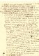 Z1b_220512-1426_162