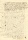 Z1b_220512-1426_163