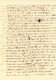 Z1b_220512-1426_164