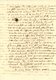 Z1b_220512-1426_165
