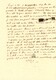 Z1b_220512-1426_166