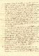 Z1b_220512-1426_167