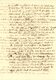 Z1b_220512-1426_168