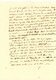 Z1b_220512-1426_169